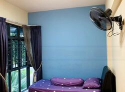 Carissa Park Condominium (D17), Condominium #491955071